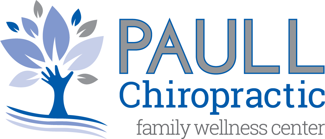 Paull Chiropractic Family Wellness Center